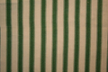 Wallis Ticking