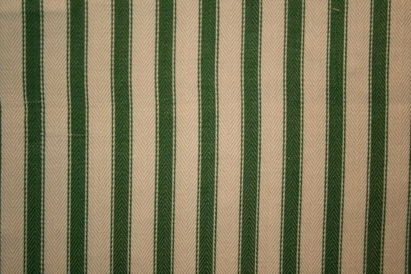 Wallis Ticking