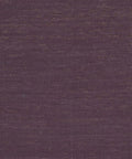Plain Silk