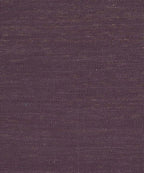 Plain Silk