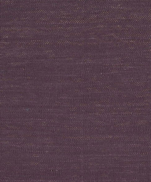 Plain Silk