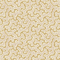 Little Dulcie Wallpaper