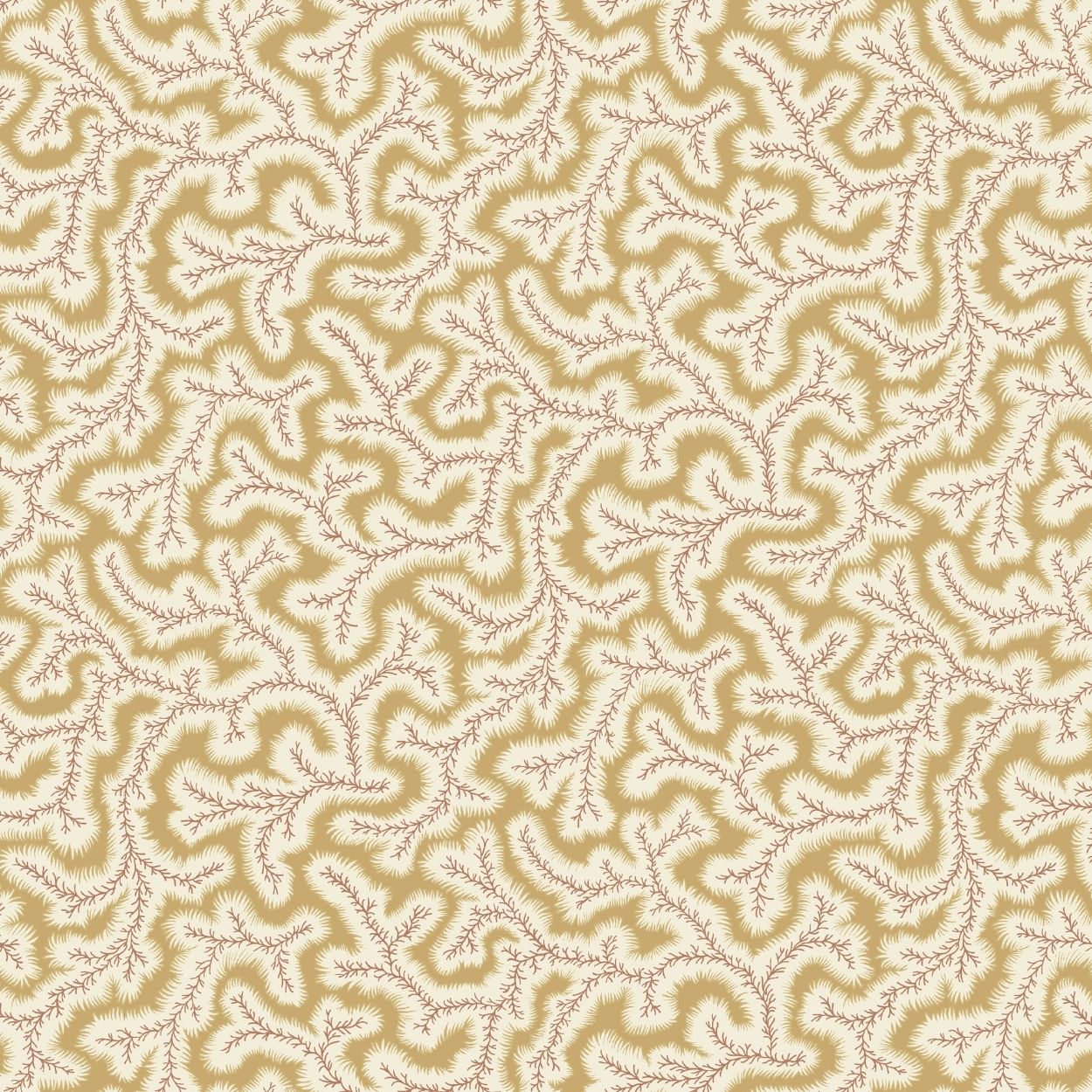 Little Dulcie Wallpaper