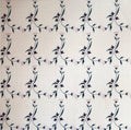 Poppy Fabric