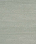 Plain Silk