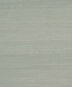 Plain Silk