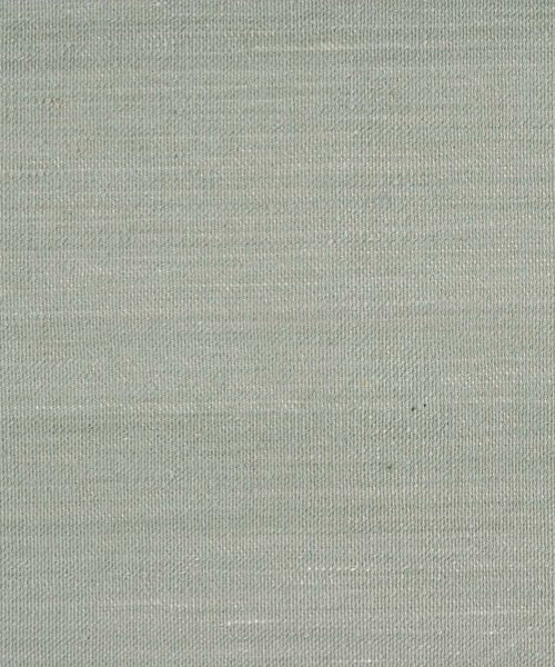 Plain Silk