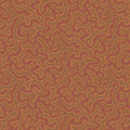 Little Dulcie Wallpaper