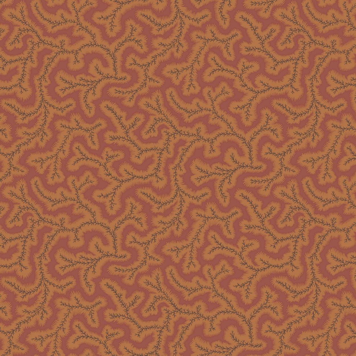 Little Dulcie Wallpaper
