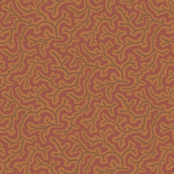 Little Dulcie Wallpaper