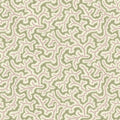 Little Dulcie Wallpaper