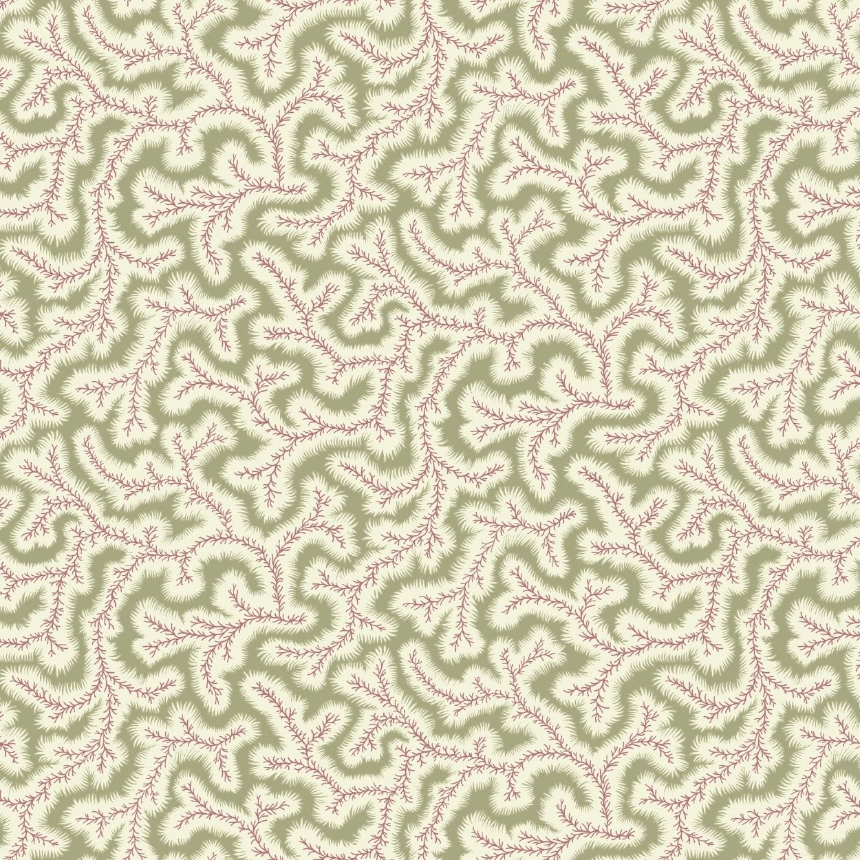 Little Dulcie Wallpaper