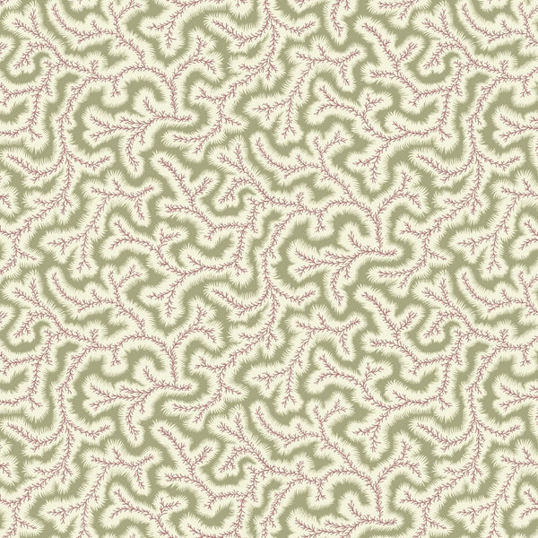 Little Dulcie Wallpaper