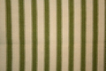 Wallis Ticking