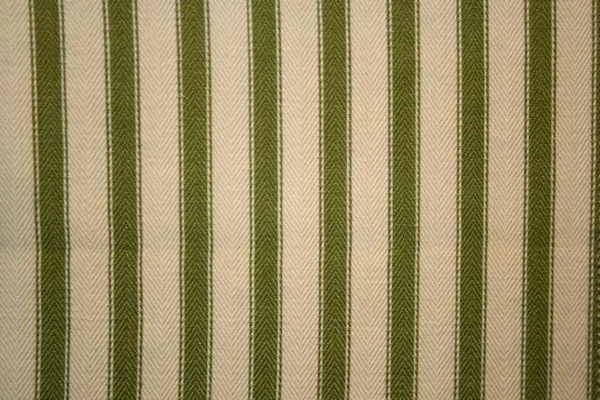 Wallis Ticking