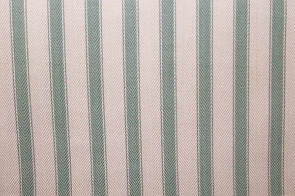 Wallis Ticking