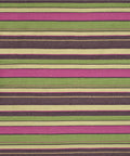 Irregular Stripe