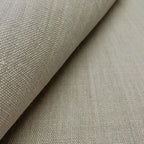 Kelby Linen