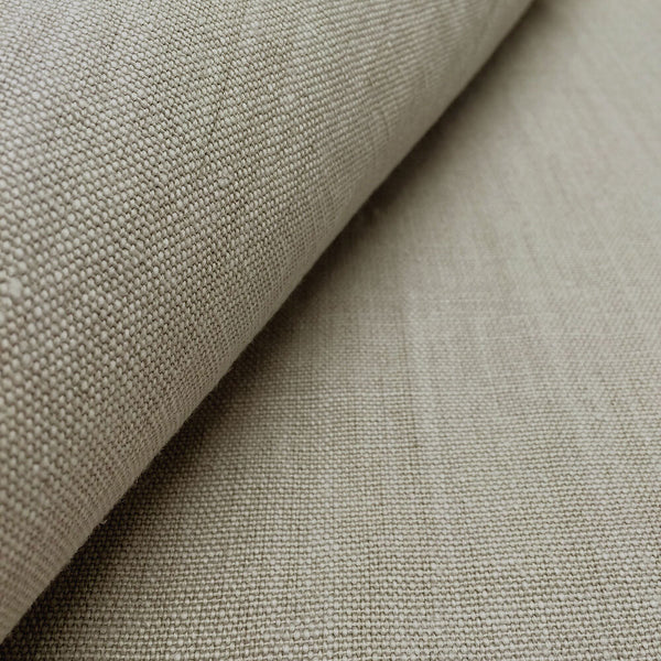 Kelby Linen