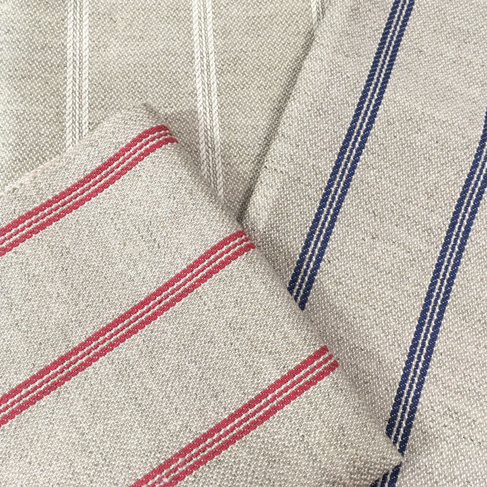 Gabriel Stripe