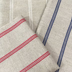 Gabriel Stripe