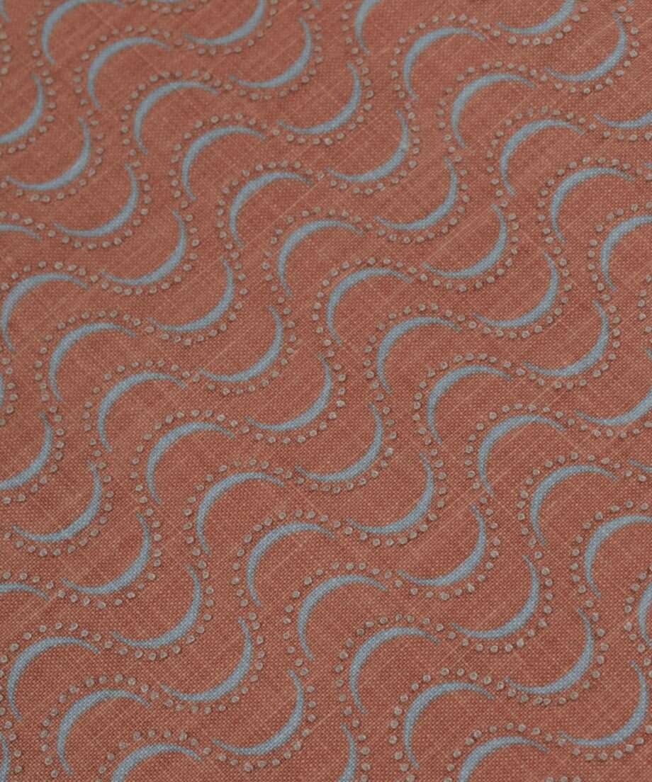 Ondine Crescent