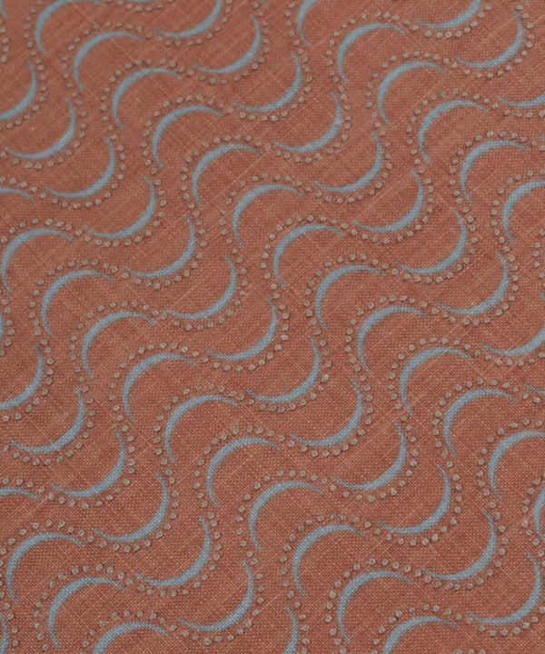 Ondine Crescent