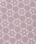 Flower Cut Out