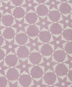 Flower Cut Out