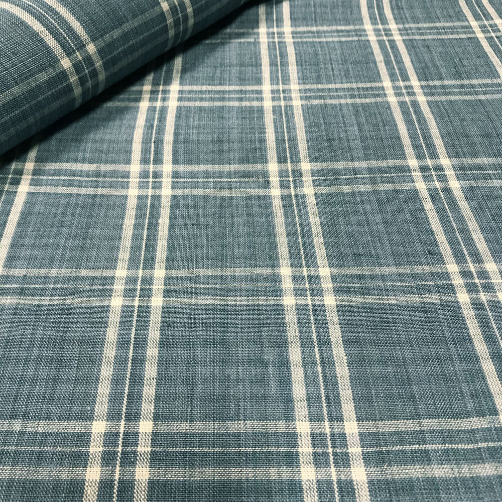Peverell Check