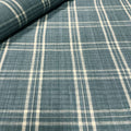 Peverell Check