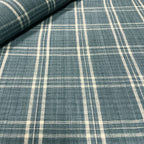 Peverell Check