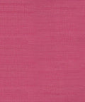 Plain Silk