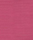 Plain Silk