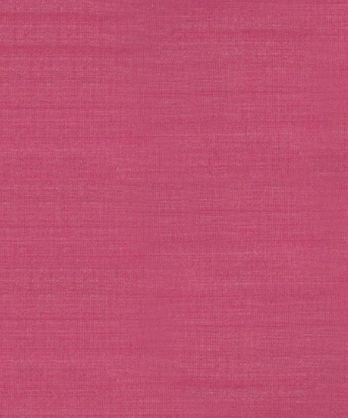 Plain Silk