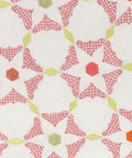 Flower Cut Out Jali