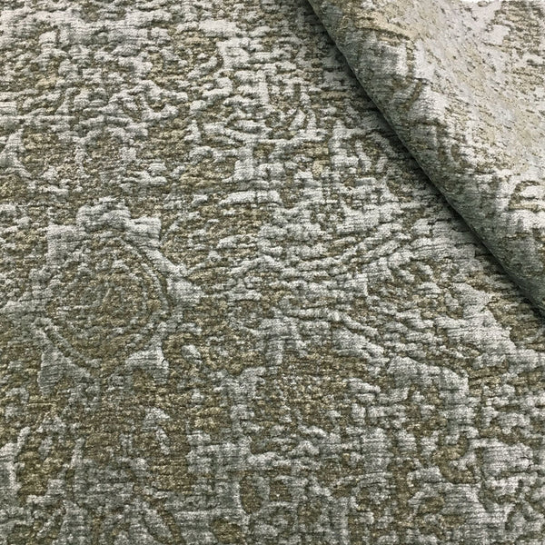 Sulla