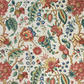 Chatterpie Linen