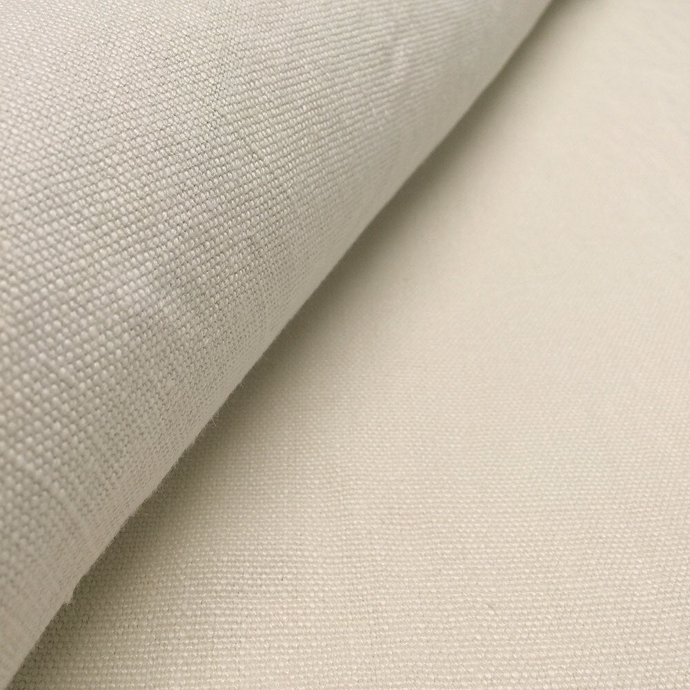 Kelby Linen