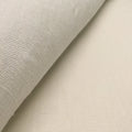 Kelby Linen