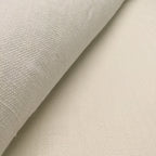 Kelby Linen