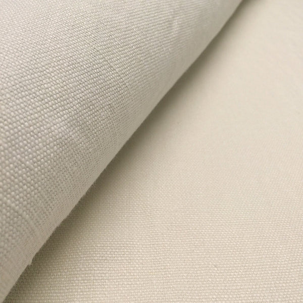 Kelby Linen
