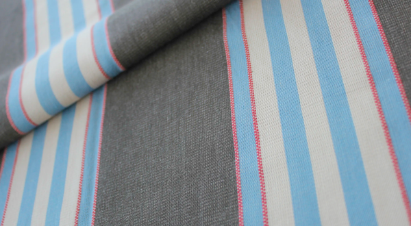 Byzantium