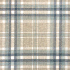 Moniaive Plaid