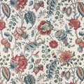Chatterpie Linen