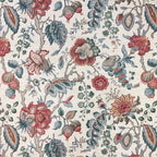 Chatterpie Linen