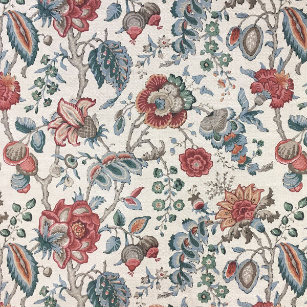 Chatterpie Linen