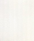 Undulating Lines
