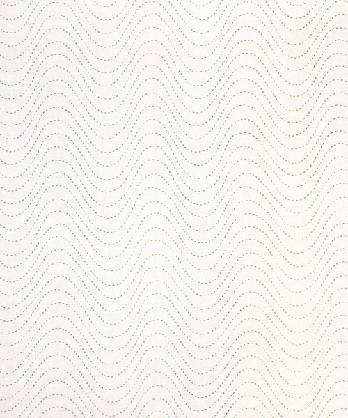 Undulating Lines