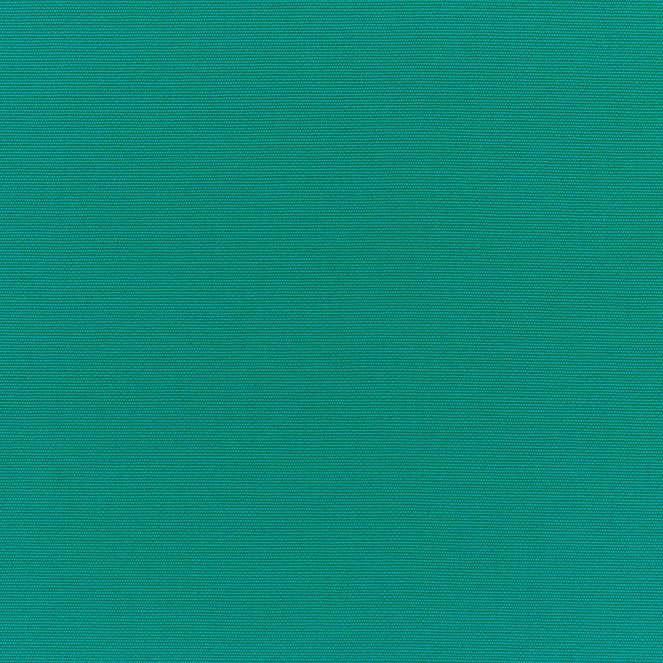 Union